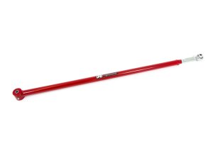 Chevrolet Camaro Panhard Bar - UMI Performance - Adjustable - `82-`02